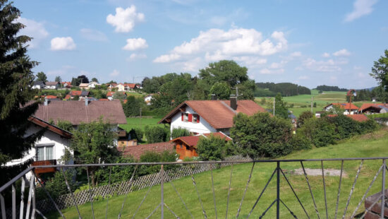 Monteurzimmer In Schongau á… Ab 12 00 Mieten