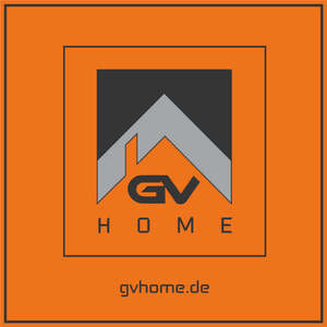 Monteurunterkunft GV Home in MANNHEIM / VIERNHEIM / LUDWIGSHAFEN 68519 1631349231613c69ef3155e
