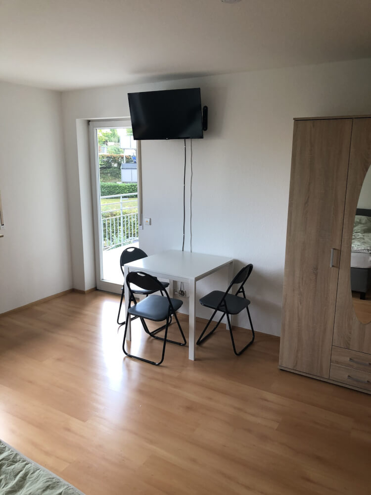 Monteurzimmer in Bad Wimpfen ᐅ Ab 8,00€ mieten ️