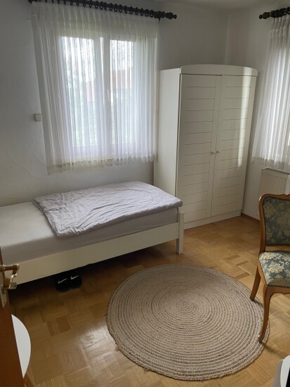 Zimmer Bungalow Anna Hans Dehmer 63743 Aschaffenburg 172597693866e0516a0e7a1