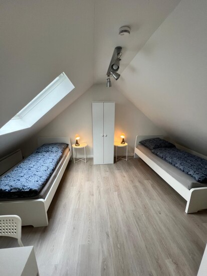 Zimmer Bungalow Anna Hans Dehmer 63743 Aschaffenburg 172597883166e058cf24c24