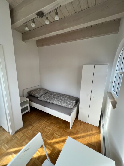 Zimmer Bungalow Anna Hans Dehmer 63743 Aschaffenburg 172606382566e1a4d146420