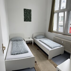 Monteurwohnung Wohnungen/Apartments Dunkelwolf Herr Kara - info@dunkelwolf-immobilien.de 75172 Pforzheim 1718265860666aa8040041c
