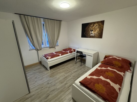 Wohnungen/Apartments Dunkelwolf Herr Kara - info@dunkelwolf-immobilien.de 75172 Pforzheim 172532031466d64c7aa8900