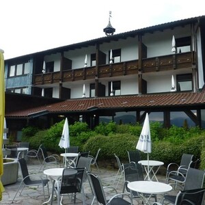 Günstige Monteurunterkunft in Lohberg mit Grillplatz und Balkon Katharina Reichel 93470 1717513299665f2c534b2ce