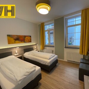 Modern Sanierte 1 bis 7 Room Apartments - viele Standorte in Hannover  Herr Brandt  30625 1718705811_66715e93da151
