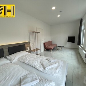 Modern Sanierte 1 bis 7 Room Apartments - viele Standorte in Hannover  Herr Brandt  30625 1718705811_66715e93da166