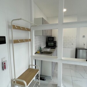Modern Sanierte 1 bis 7 Room Apartments - viele Standorte in Hannover  Herr Brandt  30625 1718705811_66715e93da1a3
