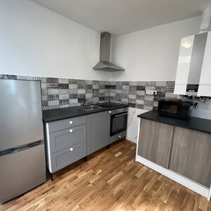 Modern Sanierte 1 bis 7 Room Apartments - viele Standorte in Hannover  Herr Brandt  30625 1718705811_66715e93da1df