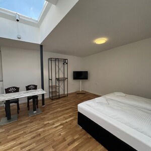 Modern Sanierte 1 bis 7 Room Apartments - viele Standorte in Hannover  Herr Brandt  30625 1718705811_66715e93da1f3