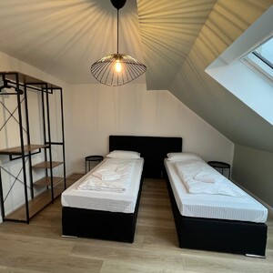 Modern Sanierte 1 bis 7 Room Apartments - viele Standorte in Hannover  Herr Brandt  30625 1718705811_66715e93da207