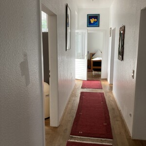 Apartment Apartament Pantazi Marius  10437 Berlin 1719592344667ee598b99ef