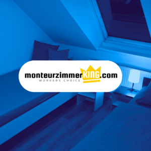Monteurwohnung monteurzimmerKing in Bielefeld Local Manager 33604 171982717266827ae49e317