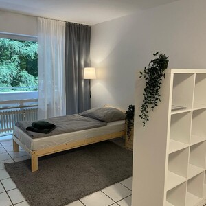 Ferienwohnung Schöne Wohnung in Kerpen Frau Ressel -Fracala 50169 1720083595_6686648b6d06e