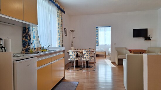 Apartmenthaus John\'s Motel Johannes Schell 4800 Attnang-Puchheim 1720191432668809c839796