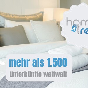 Monteurunterkunft HomeRent in Seevetal, Reinbek, Stelle, Winsen Homerent Immobilien GmbH 21217 1720521419668d12cb190d5