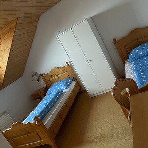 Gästezimmer mit privatem Bad und Küche in Hagenbach Baltat 76767 1721334081_669979412f86b