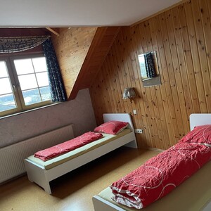 Gästezimmer mit privatem Bad und Küche in Hagenbach Baltat 76767 1721334081_669979412f8d4
