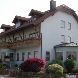 Gästezimmer mit privatem Bad und Küche in Hagenbach Baltat 76767 1721334081_669979412f9ce