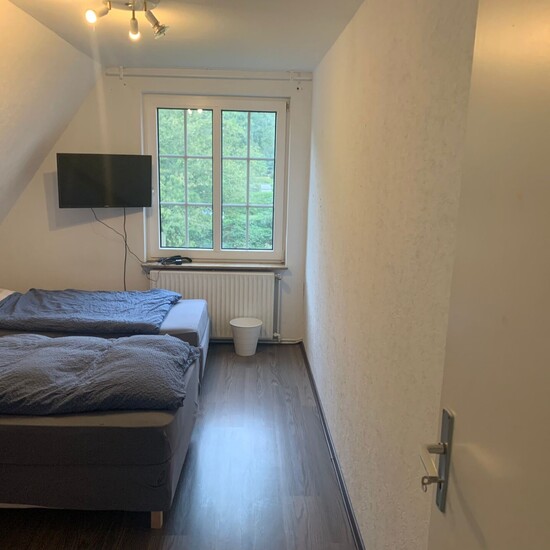 Wohnung Haus Hamburg Norderstedt Herr Uwe Albrecht 22580 1722336822_66a8c636b549e