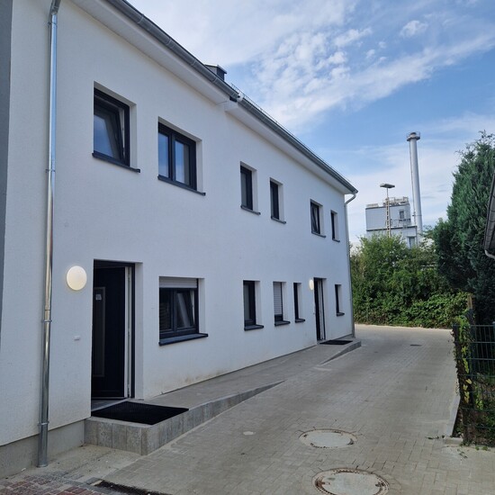 Zimmer Bremen Neubau 2024, separate Wohnungen, sehr variabel, über 30 Betten Martin Pohnke 28309 1722367802_66a93f3a9de99