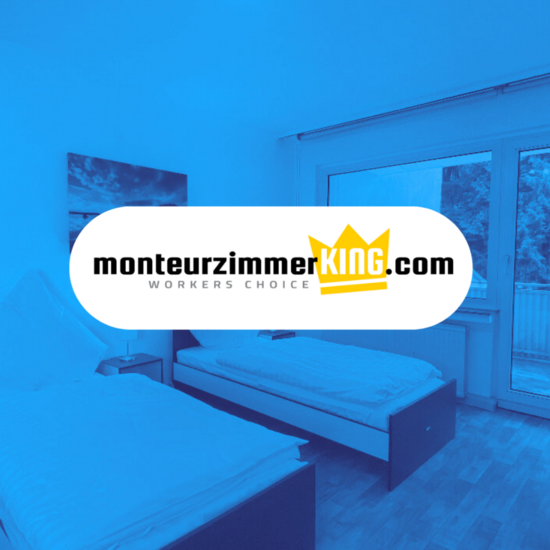 Wohnung monteurzimmerKing in Gelsenkirchen Local Manager  45894 1722782696_66af93e88cd4c