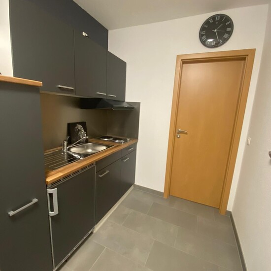 Wohnung Voll ausgestattete Apartments mit Einzelbetten Monika Camber  55130 Mainz 1723041998_66b388ce4066a