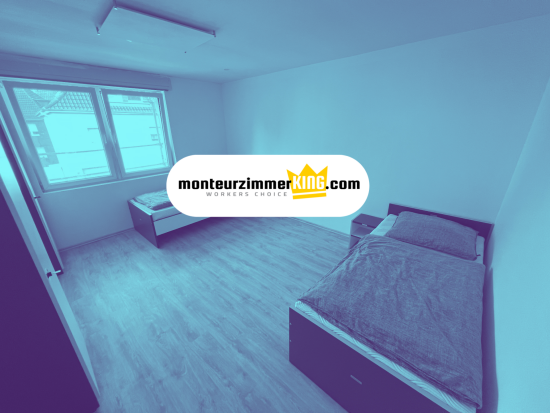 Wohnung monteurzimmerKING in Bielefeld Local Manager 33607 172496132266d0d22a818c7