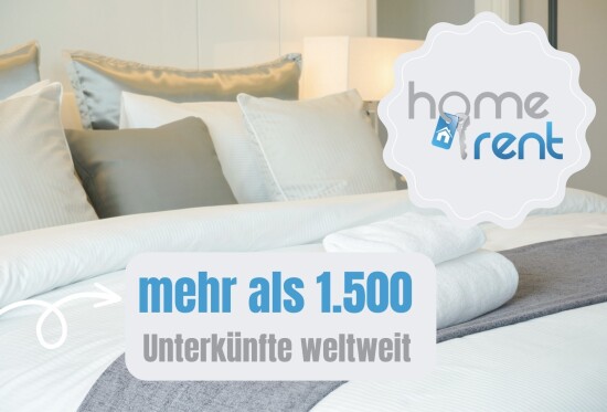 Wohnung HomeRent in Bochum und Umgebung HomeRent Immobilien GmbH 44807 1724232396_66c5b2cc2fe18