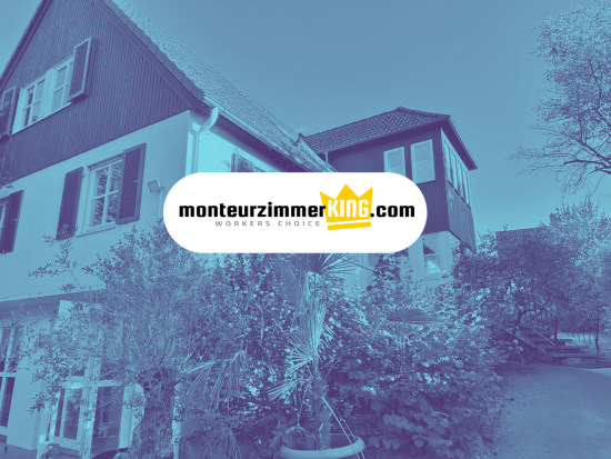 Unterkunft monteurzimmerKING in Ansbach 91522 1724944903_66d09207e9a04