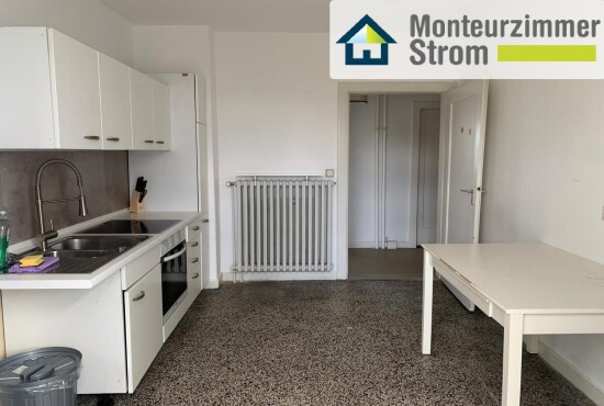 Monteurzimmer Strom - Unterkünfte in Braunschweig &amp; Umgebung Herr Strom 38100 172440086266c844dee2f19