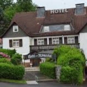 Hotel zum Römertal Paul Luczykowski 51597 Morsbach 1719394656667be160674c5