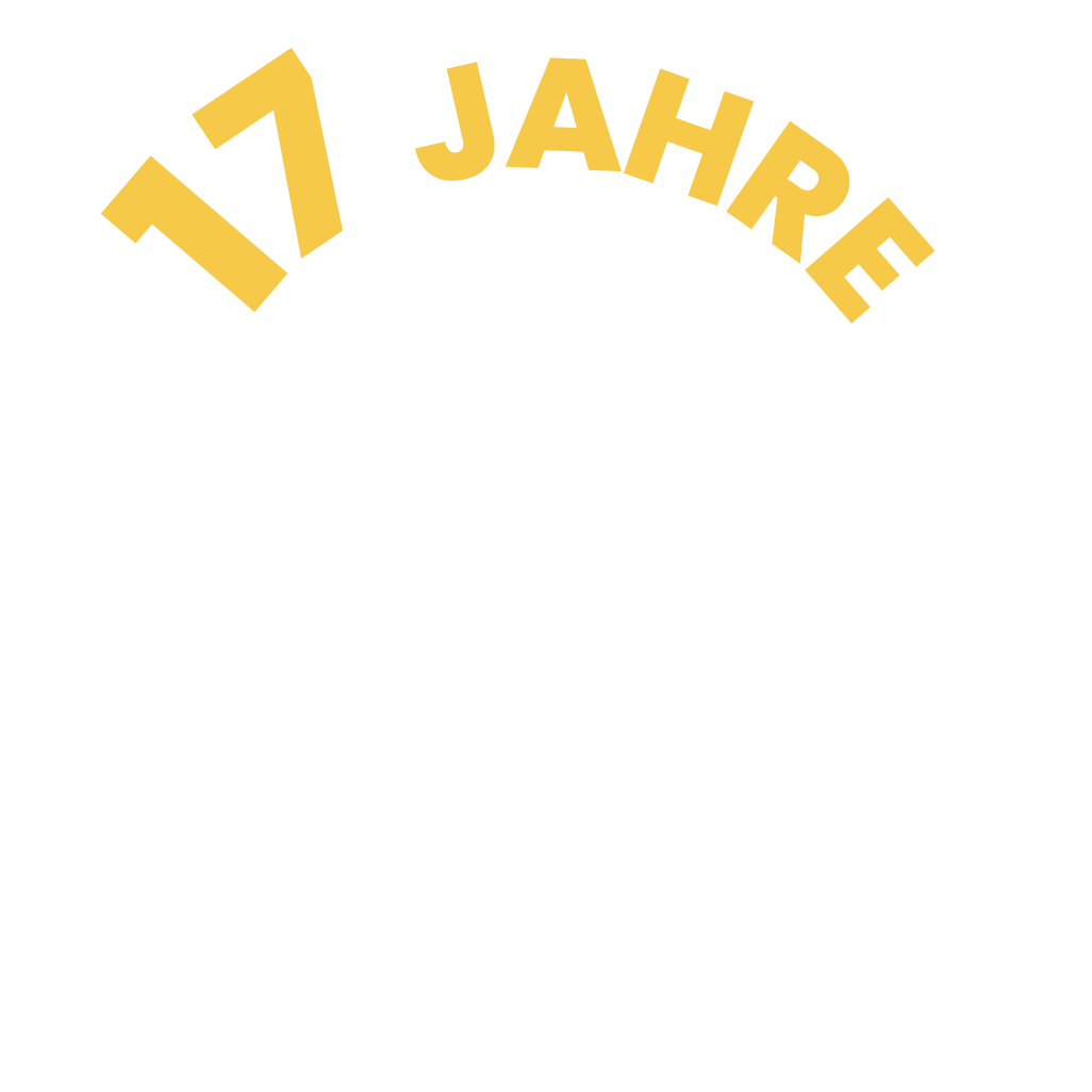 17 Jahre Deutschland-Monteurzimmer