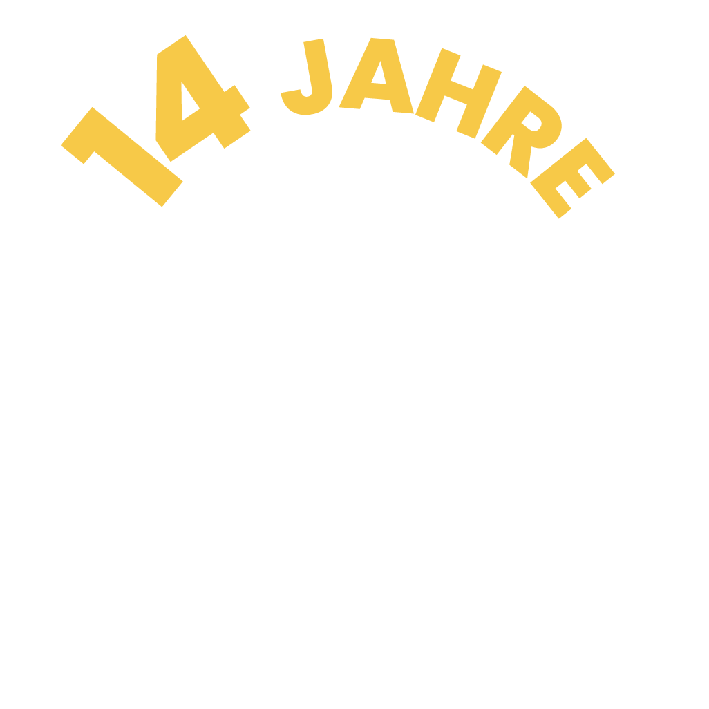 17 Jahre Deutschland-Monteurzimmer